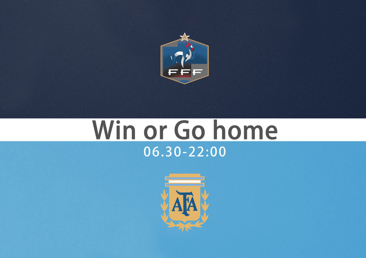 Osports13978120.jpg