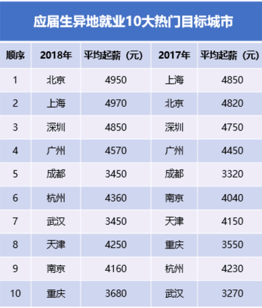Screenshot_2018-07-04-16-57-24-995_cn.wps.moffice_eng.png