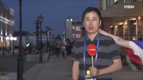 6761a3d8aa014e2a54ab5202557ed12e.gif