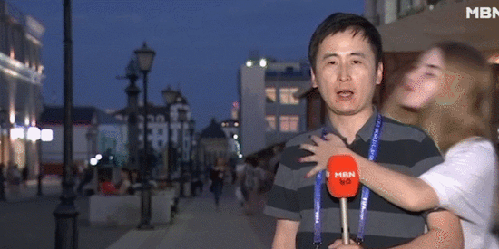 b5ab5fdf6f04af5b7c6a3622b6384af3.gif
